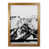 Honey Oak Frame is unavailable