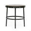 Table d'appoint RIVET
