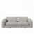 Light Gray selected