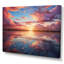 «Sky Celestial Whispers III», reproduction sur toile-747915162-747915163