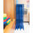 Furniture Big Screen PlayPanel Super Set