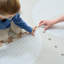 Infinity Baby Playmat Orbital-106865720