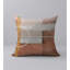  Housse de coussin carré et insert-1694226967