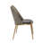 18.5'' H Upholstered Side Chair-1174894654