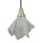 Metro Fusion 1 - Light Pendant-16183385