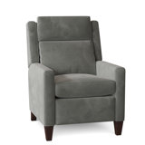 Pinehurst Recliner