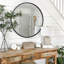 Miroir de maquillage / rasage Menahan-559717768-559717773