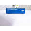 Enveloppe de matelas 6 côtés Premium Plus-117580389