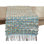 Perseus Dining Linens
