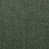Green Linen is out of stock