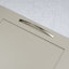  16 cm Arch Handle-1284505268