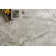 Saccara Beige Wool/Bamboo Silk handloomed Area Rug