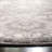 Llana Performance Oriental Rug-1351832862