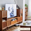 Meuble télé Modern-868642303