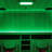 Eclipse Sun Home Eclipse™ 2-Person Red Light & Infrared Sauna