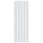 Rectangle Accent Cabinet-129743407