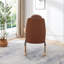 Chaise berçante Comfy