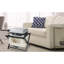 Porte-bagages Babion