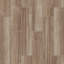 MSI Havenwood 8 in. x 36 in. Matte Porcelain Wood Look Floor and Wall Tile-1866845819