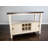 Domeniks 52'' Sideboard-36315796