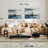 Sireci Manhattan Winter-107834268