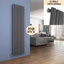 Tyra Vertical Oval Panel Radiators-1728214979-1728214585