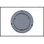 Table basse-1169287796