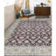 Ziegler One-of-a-Kind 6'2" X 8'11" Area Rug
