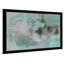 Aurore - peinture-618169661-618169669