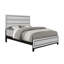 ENSEMBLE DE 5 CHAMBRES GRAND MIRAGE BLANC