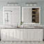 Miroir mural Amara-1238366230-1238366703