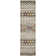 Aird Performance Southwestern Rug