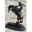 Figurine Watsonville Wooly Chaps