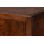 Southport 80'' W Credenza