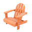 Chaise Adirondack Schrimsher Rosecliff