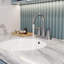 8 “H Bathroom Sink Faucet-115745164