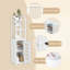 Armoire de salle de bain-432781087