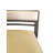 Xylia Swivel Upholstered Counter Stool with Metal Frame-1716830377
