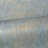 Plain Stria Lines Wallpaper Roll