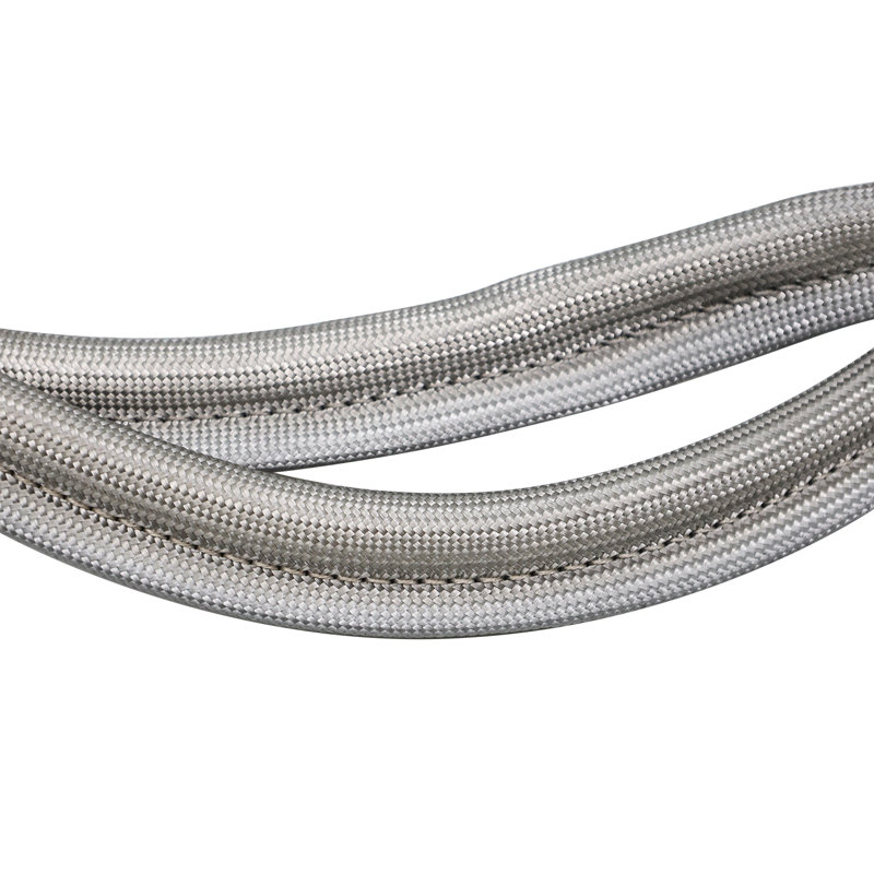 Whole Parts Range Oven Door Seal Gasket Part# Wp310876 - Replacement And Compatible With Some Maytag, Kitchen Aid, Kenmore, Jenn Air And Whirlpool Ranges Or Ovens