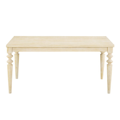 Urban Style Tissue Box Table - Wired White Finish Wood For Convenience Elegant Dining Home Decor