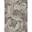 Acanthus Wallpaper-50889541