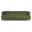 Bolton 100" Tufted Velvet Sofa-100889090