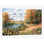 « automne time », impression sur toile-29175552-72773615-72773329