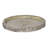 Concrete / Cement Tabletop Dish-21284855