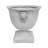 MGO GARDEN URN PLANTER