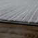 Defelice Striped Flatweave Area Rug
