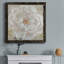 «You Are My Sunshine», art textuel sur toile-1662521254-1662520280