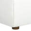 Callahan Upholstered Bed-76793506-86595882