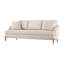 Lido Sofa-638790949-638790967